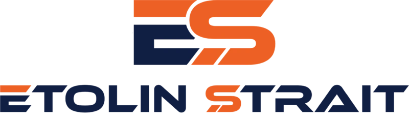 etolin strait logo trans bkg