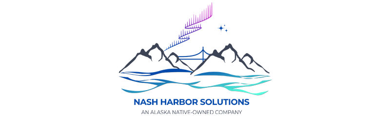 nash harbor